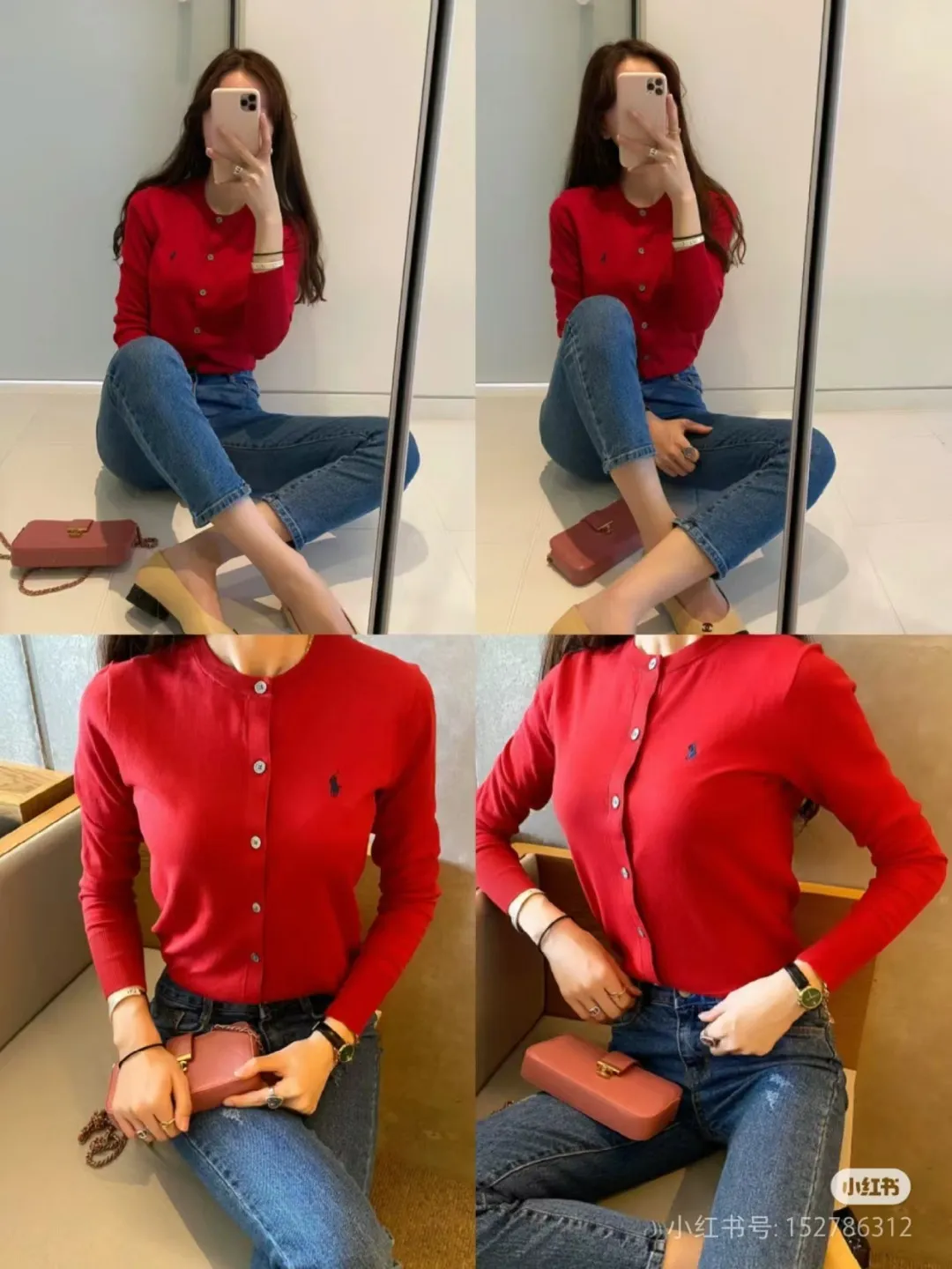 model picture